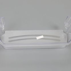 Side-by-Side Refrigerator Door Shelf Bin - Frigidaire Part (contact info removed)04