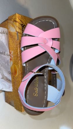 New in box