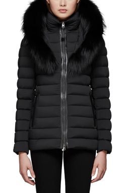 Kadalina mackage shop