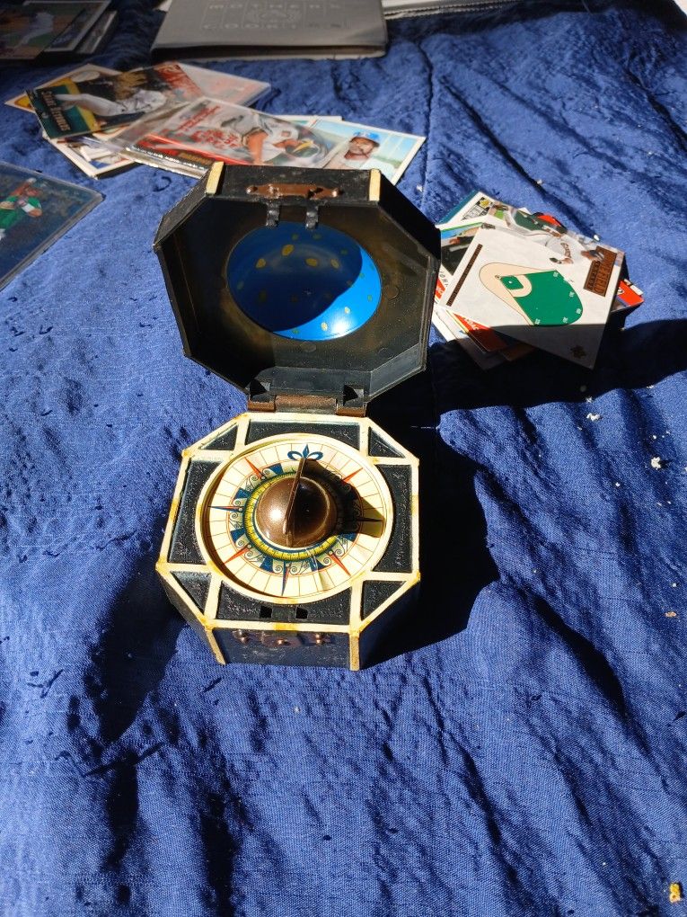 Kids Toy