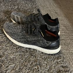 Adidas Ultra Boost 