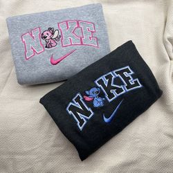 Stitch Sweater