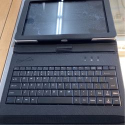 Computer Tablet