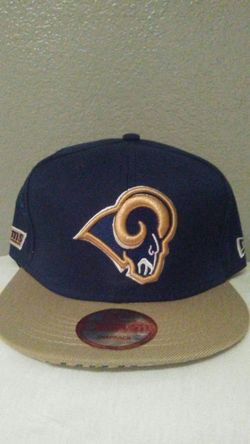 New Era Snapbacks (FREE DELIVERY)