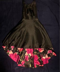 Girls Fancy Dresses Size 10