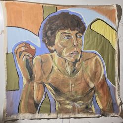 Original Painting