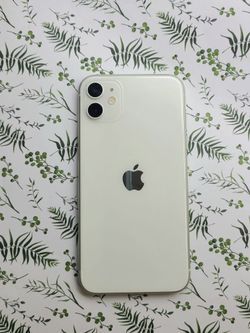 * SALE* Apple IPhone X 64gb Unlocked 