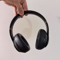Beats Studio Pro Wireless Headphones