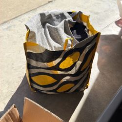 Bag Of Girls Bras Size Medium 