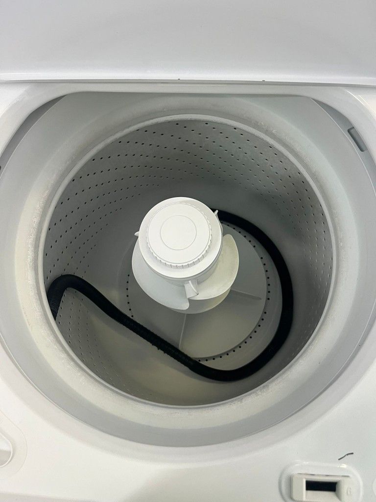 Nice Roper Top Loander Washer Machine