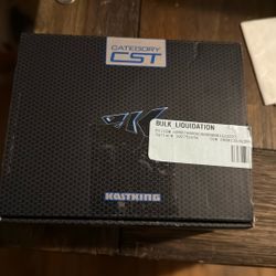 Kastking Fishing Reel