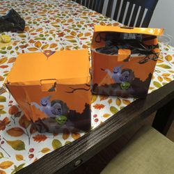 5 Ft Halloween