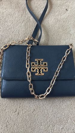 Tory Burch purse