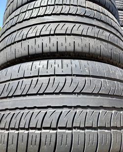 295/40/22 PIRELLI Scorpion Zero 295/40R22 Tires 295/40/22