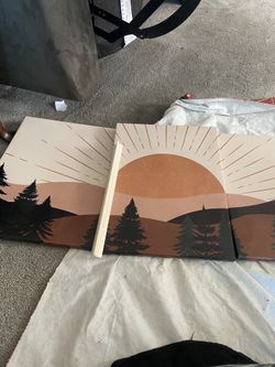 Set Of Pictures-3