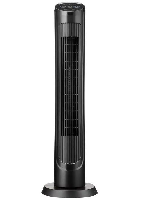 Omnibreeze 40” Tower Fan @Q2