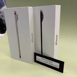 Apple IPhone Air Unlocked 5G New - Pay $1 DOWN AVAILABLE - NO CREDIT NEEDED