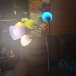 Good Condition Used Like New  