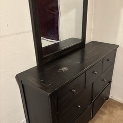 Mirror Furniture 