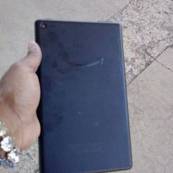 Amazon Kindle 