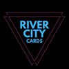River City Cards