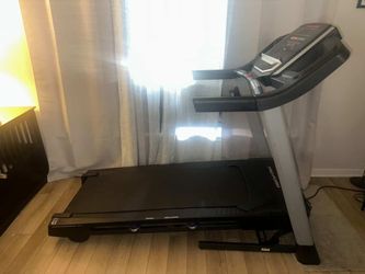 ProForm Performance 600i Treadmill