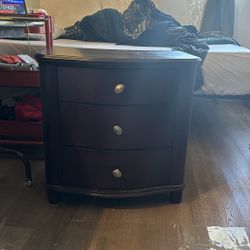 Night Stand