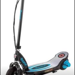 Razor Power  Core E100 Electric Scooter