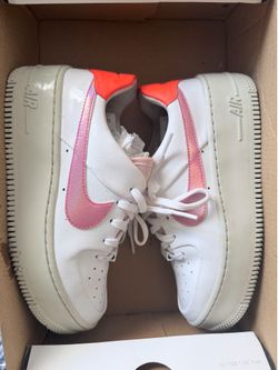 Women Nike shoes