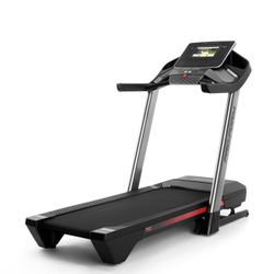 Proform Pro 2000 Treadmill