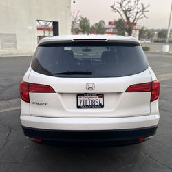 2006 Chevy Suburban 1500 LT V8 SUV Tahoe Ford Expedition Explorer GMC Yukon XL Cadillac Escalade Honda Pilot Lincoln Navigator Toyota Sequoia 2005