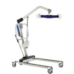 Invacare- Reliant Plus 450-w/ Low Base