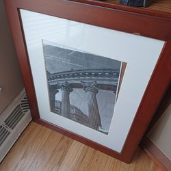 2 Pack Picture Frame, 16"x20"