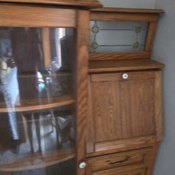 French Desk  From 60's MAKE OFFER 