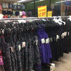 Kids Snow Bibs 