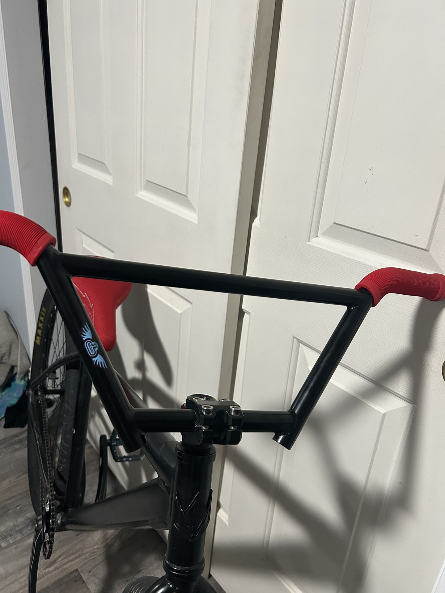 Black Oak bars (TRADES ONLY)