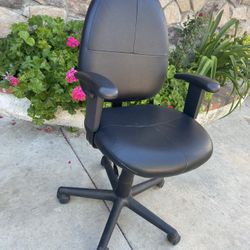 Office Chairs