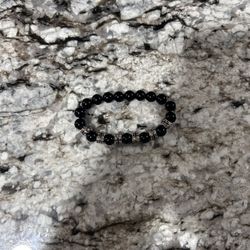 Chrome Hearts Bracelet 