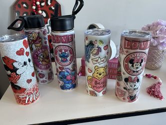 Last Minute Valentines Day Gift