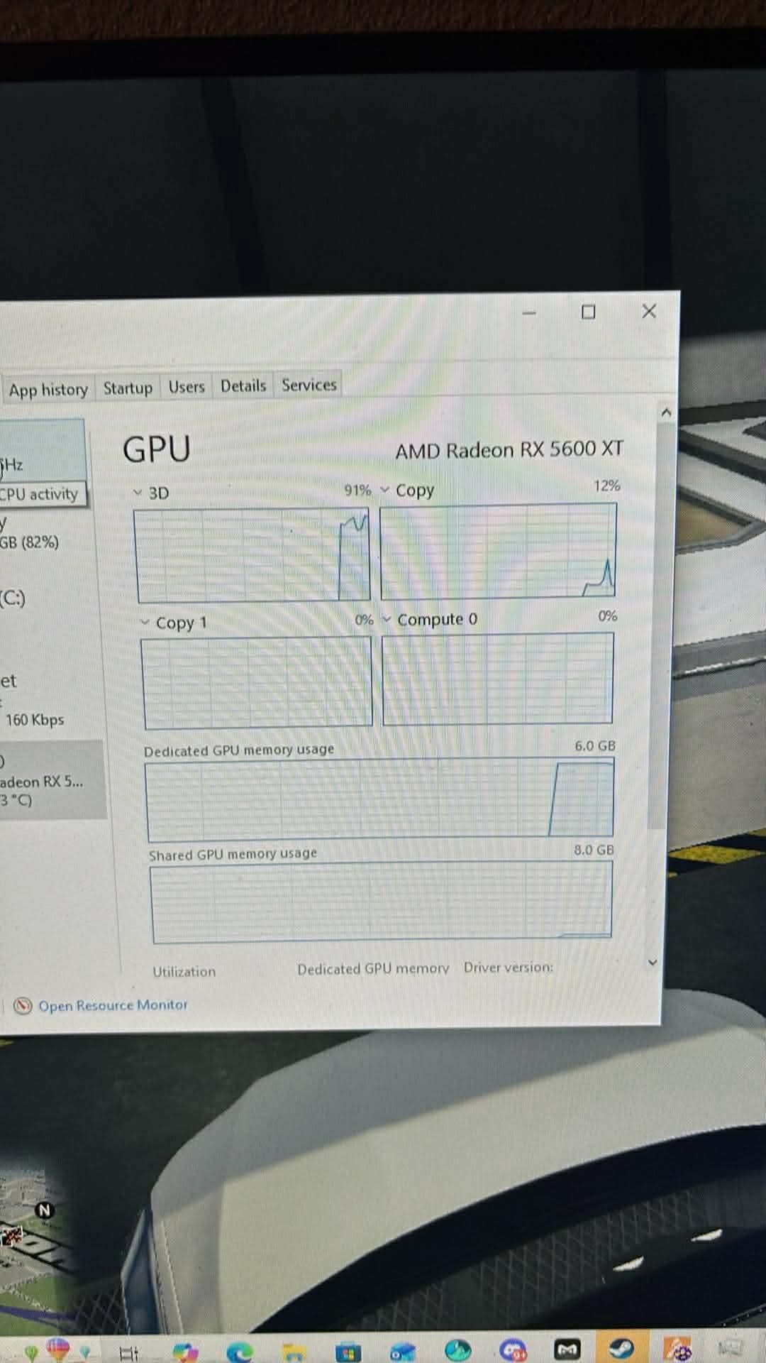 RYZEN Pc For Sale 3060 Gaming Pc