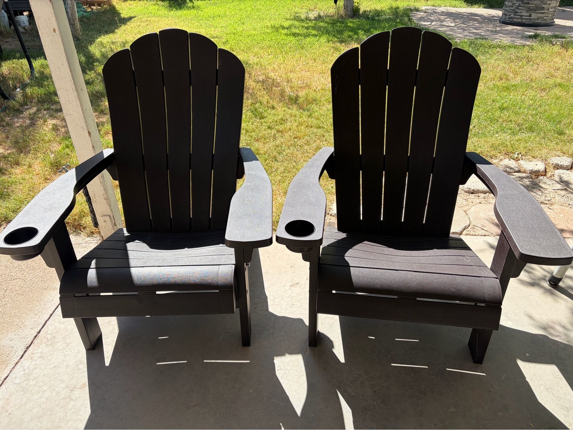 Chairs