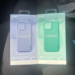 Cell Phone Cases