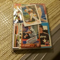 Baseball