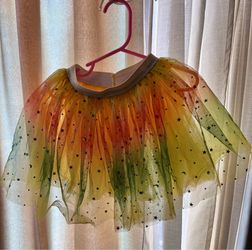 Girls Skirt