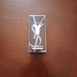 Yves Saint Laurent EDP 100 ML