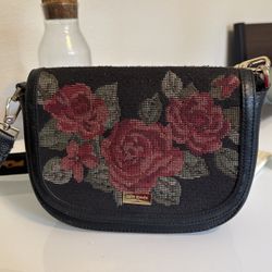 Kate Spade Cross Body Bag