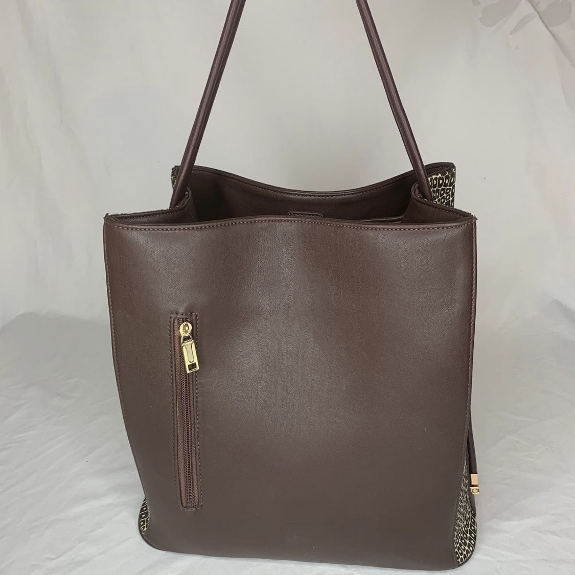 Samoe purse discount