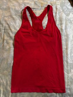 Women’s yoga top