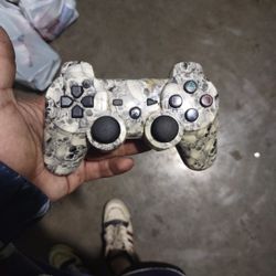 PS3 Controller 