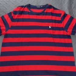 Ralph Lauren Polo T-Shirt